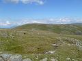 Lakes 24 073